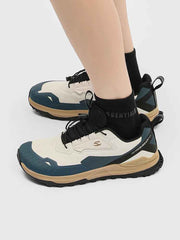 🔥 WINTERSCHUHE FÜR DAMEN - "Wärme bei jedem Schritt" ❄️