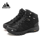 🔥 Herren-Winterschuhe – „Wärme im Schritt“ ❄️