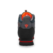 🔥 Herren-Winterschuhe – „Wärme im Schritt“ ❄️