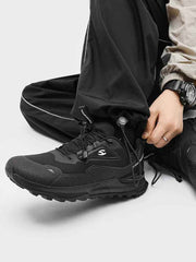 🔥 Herren-Winterschuhe – „Wärme im Schritt“ ❄️