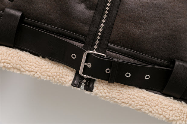 ❄️ WINTERJACKEN FÜR DAMEN – Wärme, Stil und Komfort – immer 👇