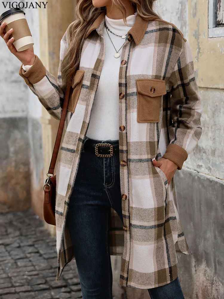 ❄️ DAMEN-WINTERJACKEN – Wärme, Stil und Komfort jedes Mal 👇