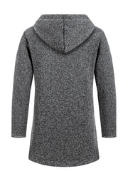 ❄️ Herren-Winterjacken: Wärme, Stil und Komfort für jeden Anlass 👇