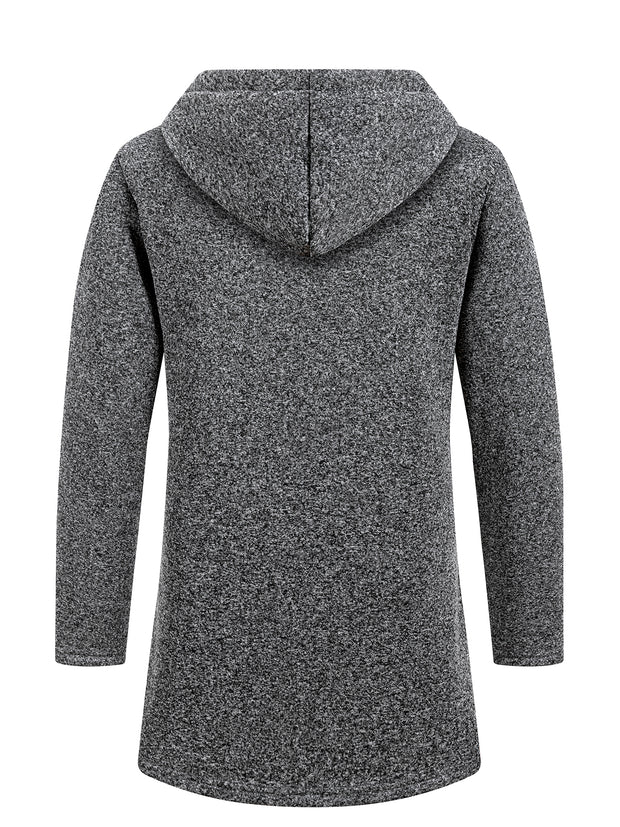 ❄️ Herren-Winterjacken: Wärme, Stil und Komfort für jeden Anlass 👇