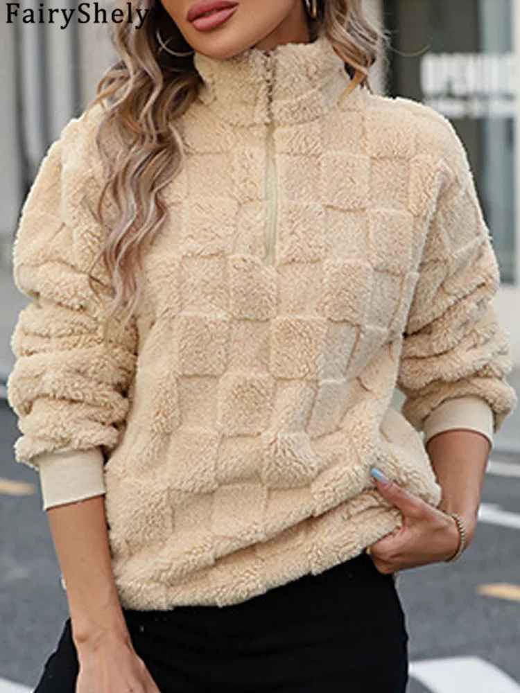 ❄️ DAMEN-WINTERJACKEN – Wärme, Stil und Komfort jedes Mal 👇