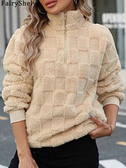 ❄️ WINTERJACKEN FÜR DAMEN – Wärme, Stil und Komfort – immer 👇