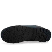 🔥 Herren-Winterschuhe – „Wärme im Schritt“ ❄️