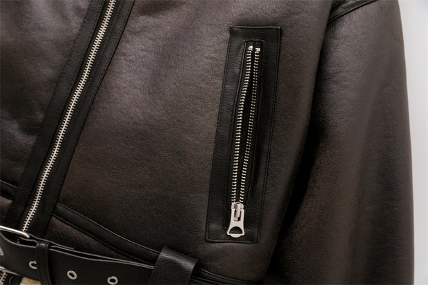 ❄️ WINTERJACKEN FÜR DAMEN – Wärme, Stil und Komfort – immer 👇