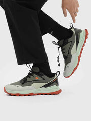 🔥 WINTERSCHUHE FÜR DAMEN - "Wärme bei jedem Schritt" ❄️