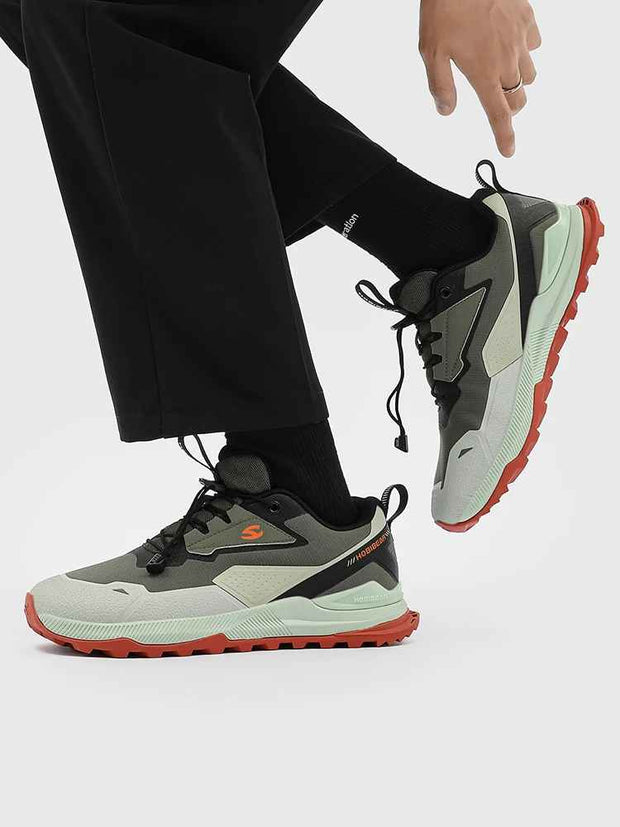 🔥 WINTERSCHUHE FÜR DAMEN - "Wärme bei jedem Schritt" ❄️