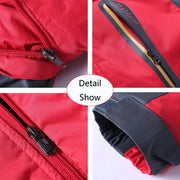 ❄️ Herren-Winterjacken: Wärme, Stil und Komfort für jeden Anlass 👇