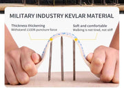 👞 Professionelle Sicherheitsschuhe – Komfort und Sicherheit bei jedem Schritt 👷👇