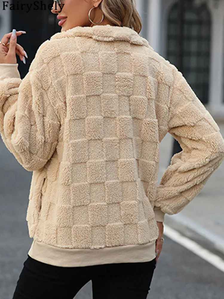 ❄️ DAMEN-WINTERJACKEN – Wärme, Stil und Komfort jedes Mal 👇