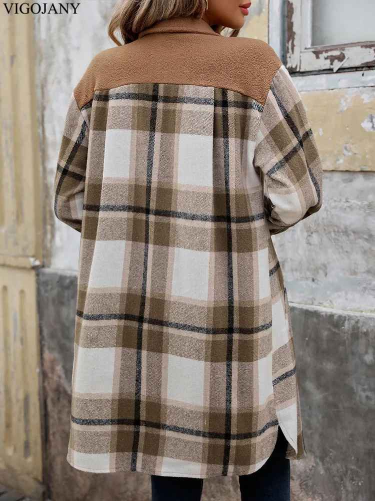 ❄️ DAMEN-WINTERJACKEN – Wärme, Stil und Komfort jedes Mal 👇