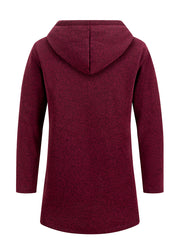 ❄️ Herren-Winterjacken: Wärme, Stil und Komfort für jeden Anlass 👇