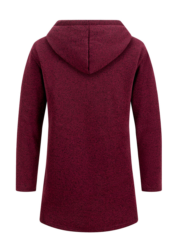 ❄️ Herren-Winterjacken: Wärme, Stil und Komfort für jeden Anlass 👇