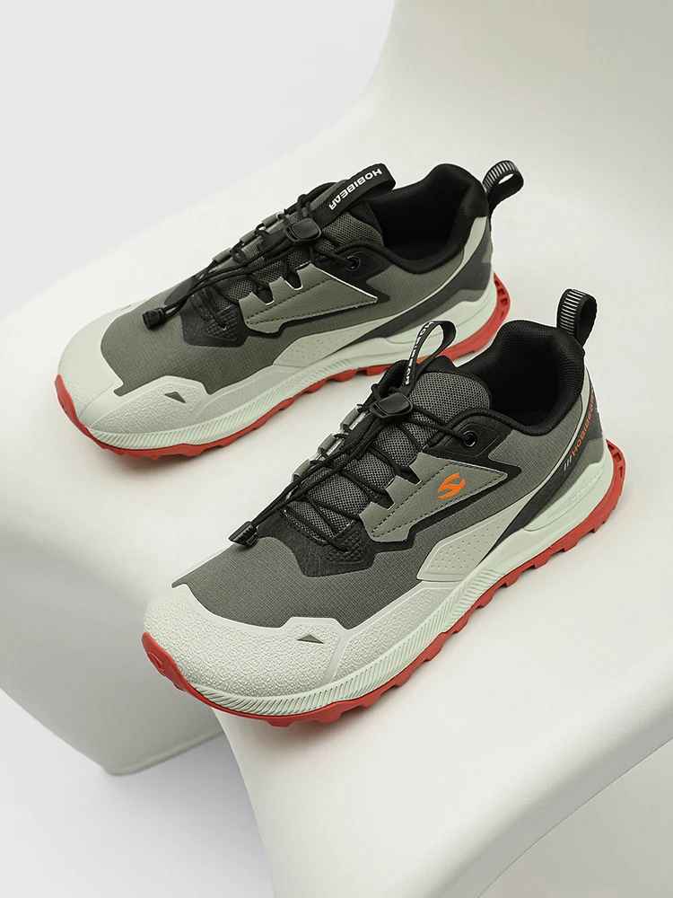 🔥 HERREN-WINTERSCHUHE - „Wärme in Ihren Schritten“ ❄️