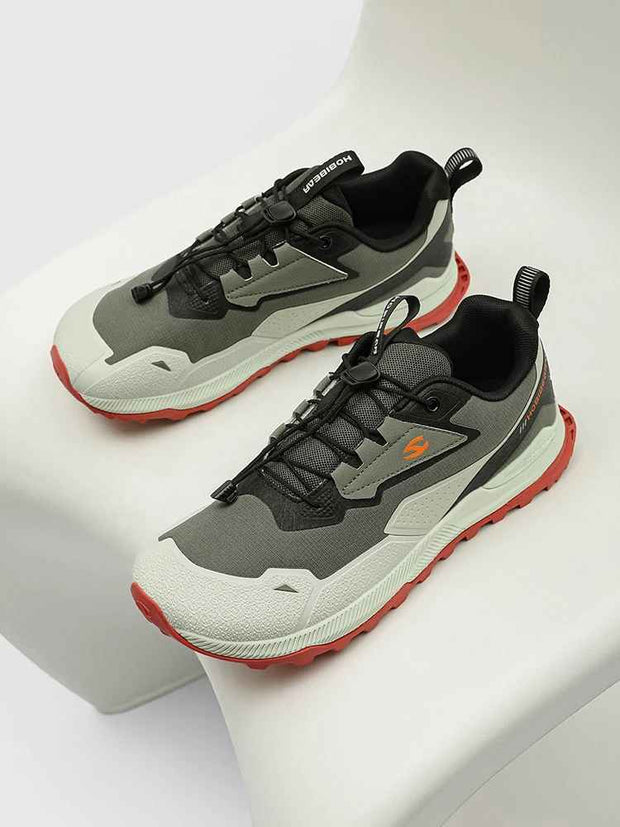 🔥 Herren-Winterschuhe – „Wärme im Schritt“ ❄️