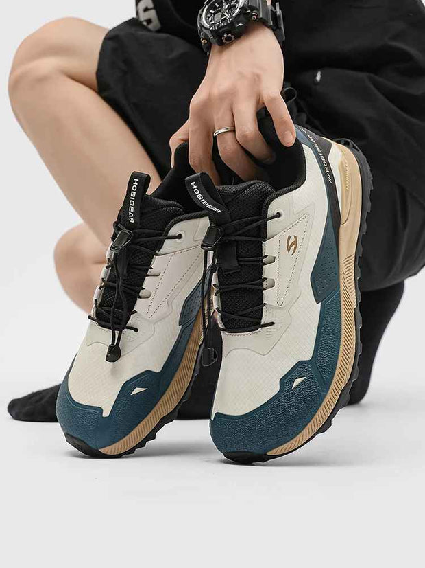 🔥 WINTERSCHUHE FÜR DAMEN - "Wärme bei jedem Schritt" ❄️