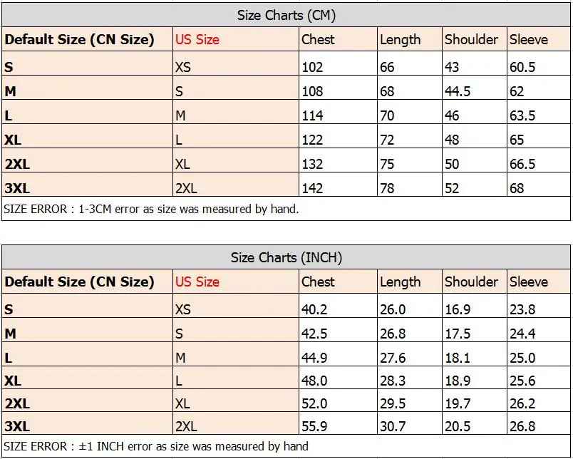 ❄️ DAMEN-WINTERJACKEN – Wärme, Stil und Komfort jedes Mal 👇