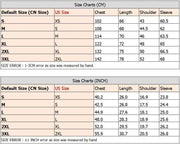 ❄️ WINTERJACKEN FÜR DAMEN – Wärme, Stil und Komfort – immer 👇