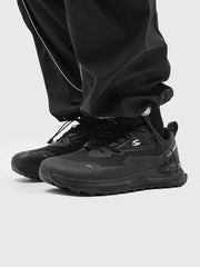 🔥 Herren-Winterschuhe – „Wärme im Schritt“ ❄️