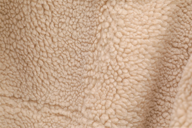 ❄️ WINTERJACKEN FÜR DAMEN – Wärme, Stil und Komfort – immer 👇