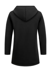 ❄️ Herren-Winterjacken: Wärme, Stil und Komfort für jeden Anlass 👇