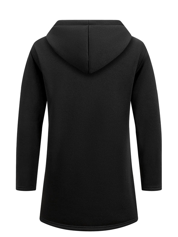 ❄️ Herren-Winterjacken: Wärme, Stil und Komfort für jeden Anlass 👇