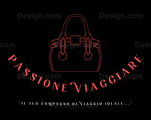 Passionemare