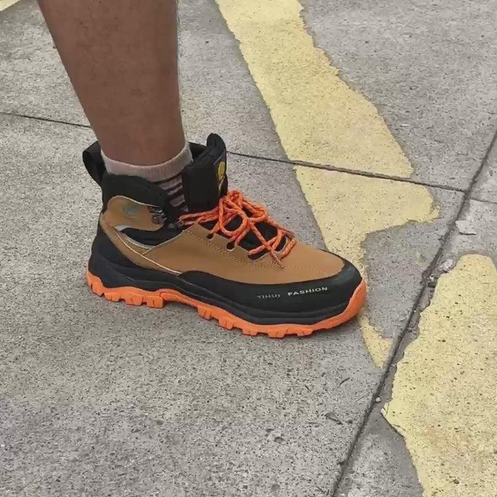 Charger la vidéo : 